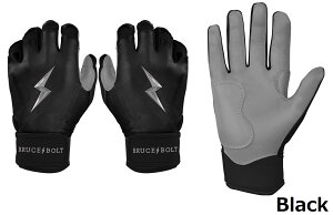 �o�b�e�B���O�O���[�u �싅 ����p �����Y ��� �X�|�[�c Baseball gloves ���� �E�� �u���[�X�{���g �N���[�� �V���[�g