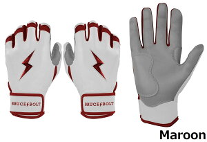�o�b�e�B���O�O���[�u �싅 ����p �����Y ��� �X�|�[�c Baseball gloves ���� �E�� �u���[�X�{���g �N���[�� �V���[�g