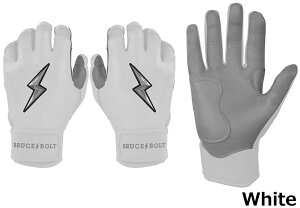 obeBOO[u 싅 p Y  X|[c Baseball gloves  E u[X{g N[ V[g