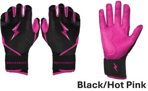 u[X{g obeBOO[u O 싅 obeBO p Y  Z싅 X|[c Baseball gloves  E NGC^[ 3