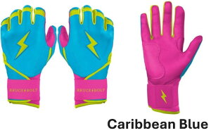 u[X{g obeBOO[u O 싅 obeBO p Y  Z싅 X|[c Baseball gloves  E NGC^[ 2