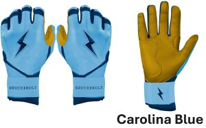 u[X{g obeBOO[u O 싅 obeBO p Y  Z싅 X|[c Baseball gloves  E NGC^[ 2