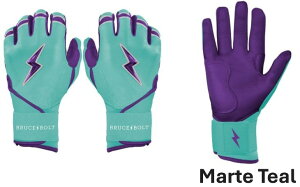 u[X{g obeBOO[u O 싅 obeBO p Y  Z싅 X|[c Baseball gloves  E NGC^[ 1