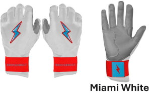 u[X{g obeBOO[u O 싅 obeBO p Y  Z싅 X|[c Baseball gloves  E NGC^[ 3