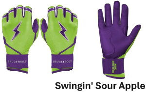 u[X{g obeBOO[u O 싅 obeBO p Y  Z싅 X|[c Baseball gloves  E NGC^[ 1