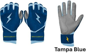 u[X{g obeBOO[u O 싅 obeBO p Y  Z싅 X|[c Baseball gloves  E NGC^[ 3