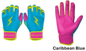 u[X{g obeBOO[u O 싅 obeBO p Y  Z싅 X|[c Baseball gloves  E NGC^[ 2