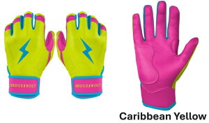 u[X{g obeBOO[u V[g 싅 obeBO p Y  Z싅 X|[c Baseball gloves  E NGC^[ 3