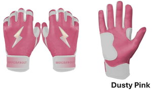 u[X{g obeBOO[u O 싅 obeBO p Y  Z싅 X|[c Baseball gloves  E NGC^[ 2