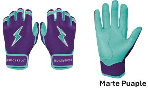 u[X{g obeBOO[u V[g 싅 obeBO p Y  Z싅 X|[c Baseball gloves  E NGC^[ 1