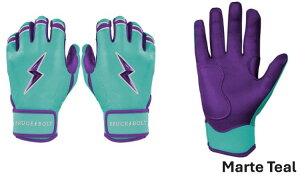 u[X{g obeBOO[u V[g 싅 obeBO p Y  Z싅 X|[c Baseball gloves  E NGC^[ 1