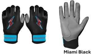u[X{g obeBOO[u V[g 싅 obeBO p Y  Z싅 X|[c Baseball gloves  E NGC^[ 3