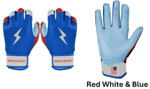 u[X{g obeBOO[u V[g 싅 obeBO p Y  Z싅 X|[c Baseball gloves  E NGC^[ 3