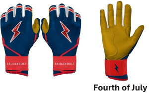 u[X{g obeBOO[u pgIbgV[Y O 싅 obeBO p Y  Z싅 X|[c Baseball gloves  E