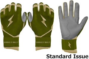 u[X{g obeBOO[u pgIbgV[Y O 싅 obeBO p Y  Z싅 X|[c Baseball gloves  E