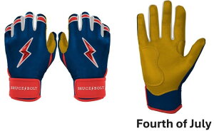 u[X{g obeBOO[u pgIbgV[Y V[g 싅 obeBO p Y  Z싅 X|[c Baseball gloves  E