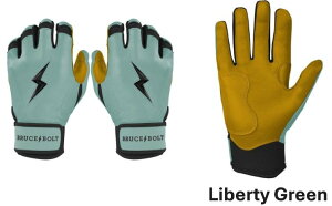 u[X{g obeBOO[u pgIbgV[Y V[g 싅 obeBO p Y  Z싅 X|[c Baseball gloves  E