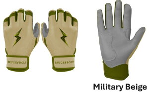 u[X{g obeBOO[u pgIbgV[Y V[g 싅 obeBO p Y  Z싅 X|[c Baseball gloves  E