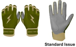 u[X{g obeBOO[u pgIbgV[Y V[g 싅 obeBO p Y  Z싅 X|[c Baseball gloves  E