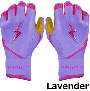 u[X{g obeBOO[u xC_[f O 싅 obeBO p Y  Z싅 X|[c Baseball gloves  E