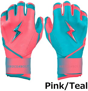 u[X{g obeBOO[u N[Nf O 싅 obeBO p Y  Z싅 X|[c Baseball gloves  E