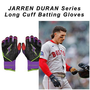 u[X{g obeBOO[u f V[Y O 싅 obeBO p Y  Z싅 X|[c Baseball gloves  E