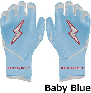 u[X{g obeBOO[u nbvf O 싅 obeBO p Y  Z싅 X|[c Baseball gloves  E