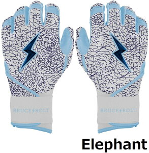 u[X{g obeBOO[u nbvf O 싅 obeBO p Y  Z싅 X|[c Baseball gloves  E