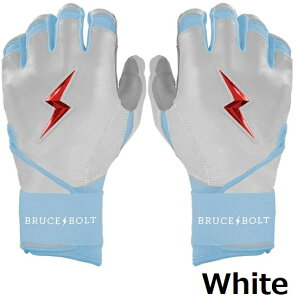 u[X{g obeBOO[u nbvf O 싅 obeBO p Y  Z싅 X|[c Baseball gloves  E