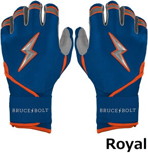 u[X{g obeBOO[u jf O 싅 obeBO p Y  Z싅 X|[c Baseball gloves  E