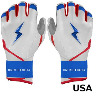 u[X{g obeBOO[u jf O 싅 obeBO p Y  Z싅 X|[c Baseball gloves  E