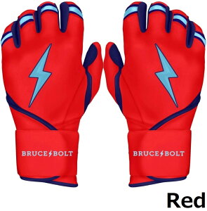 obeBOO[u u[X{g k[go[f  F 싅 p Y  X|[c Baseball gloves  E VOl`[ O