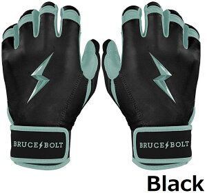 u[X{g obeBOO[u xC_[f V[g 싅 obeBO p Y  Z싅 X|[c Baseball gloves  E