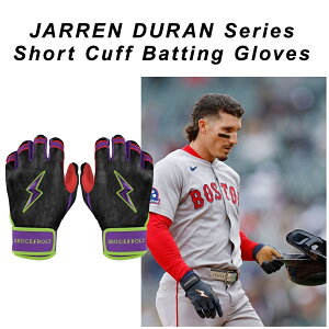 u[X{g obeBOO[u f V[Y V[g 싅 obeBO p Y  Z싅 X|[c Baseball gloves  E