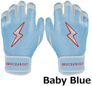 u[X{g obeBOO[u nbvf V[g 싅 obeBO p Y  Z싅 X|[c Baseball gloves  E