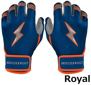 u[X{g obeBOO[u jf V[g 싅 obeBO p Y  Z싅 X|[c Baseball gloves  E