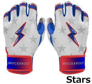 u[X{g obeBOO[u jf V[g 싅 obeBO p Y  Z싅 X|[c Baseball gloves  E