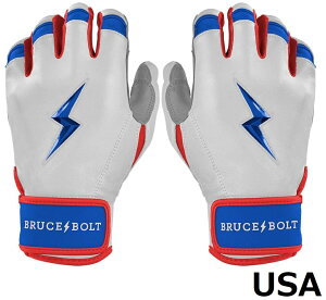 u[X{g obeBOO[u jf V[g 싅 obeBO p Y  Z싅 X|[c Baseball gloves  E