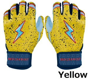 obeBOO[u u[X{g k[go[f  F 싅 p Y  X|[c Baseball gloves  E VOl`[ V[g