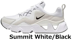 iCL Xj[J[  fB [X   y ryz365 II   X|[c d ɂȂ ʊw ʋC Mtg ɂ ʋ  nike