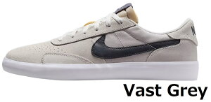 NIKE iCL SB we[W oN Xj[J[ Y fB[X V[Y  40   j R oXP C j EH[LO ubN zCg