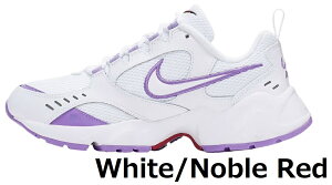 Xj[J[ iCL fB[X EBY   nike GAnCc zCg ubN EH[LO ^  y y d ʊw ʋ s w