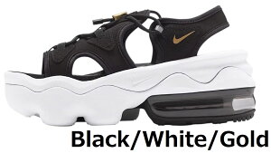 iCL GA}bNX RR AC XCh GA}bNXRR GA}bNXAC T_ fB[X Nike C  V y Xbp    V Ȃ y v[
