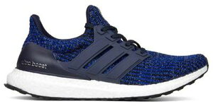 AfB_X Y adidas Ultra Boost Xj[J[ jOV[Y Carbon/Legend Ink/Core Black Egu[Xg