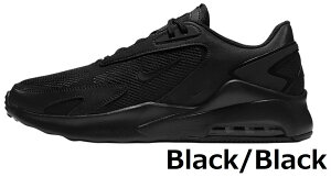 Xj[J[ Y  iCL GA}bNX {g GA   NIKE V[Y  w ʊw  Vv