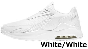 Xj[J[ Y  iCL GA}bNX {g GA   NIKE V[Y  w ʊw  Vv