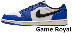 W[_ Xj[J[ Y [Jbg iCL GA W[_1 low nike [ g RETRO OG