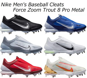 XpCN 싅 Y iCL nike X|[c uh WjA Baseball    gEg8 v