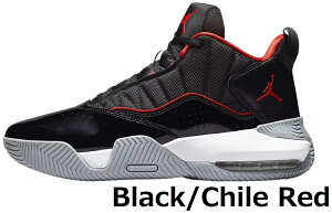 W[_ iCL obV XeCC lC Y  V[Y Xj[J[ air oXPbg X|[c f jO tBbg  y 