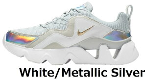 iCL Xj[J[  fB [X   y ryz365 II   X|[c d ɂȂ ʊw ʋC Mtg ɂ ʋ  nike